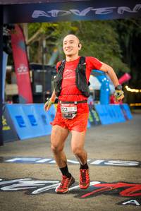 BIB: 
                            <button type="button" onclick="openModal(19564179)" class="btn btn-primary btn-sm float-right btn-popup" data-toggle="modal" data-target=".modal-high-quality">
                        <i class="fas fa-shopping-cart"></i> Add to Cart
                    </button>
                                            <button type="button" onclick="isThisMe(19564179, true)" class="btn btn-success btn-sm float-right btn-popup btn-isme hidden" data-toggle="tooltip" data-placement="bottom" title="นี่คือรูปของคุณใช่ไหม คลิกที่นี่เพื่อเอาเข้าอัลบั้ม">
                        <i class="fas fa-plus"></i> Add to album
                    </button>
                    <button type="button" onclick="isThisMe(19564179, false)" class="btn btn-warning btn-sm float-right btn-popup btn-isnotme hidden">
                        <i class="fas fa-ban"></i> Remove from album
                    </button>